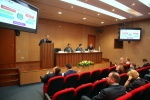 ЮТЭК стал участником IX Международного IT-форума
