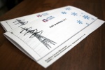 Югорчане получили счета-квитанции за январь в новом формате