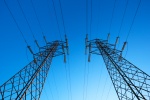 Вниманию потребителей электрической энергии АО «ЮТЭК»