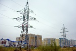 Тарифы на электроэнергию в Югре вырастут с 1 июля 2017 года