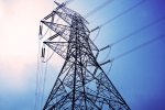 ЮТЭК предупреждает о смене реквизитов для оплаты за электроэнергию для потребителей-юридических лиц